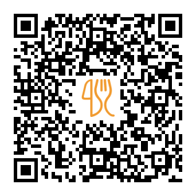 QR-kod till menyn för Sushi Me