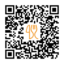 QR-kod till menyn för Restaurang Alnarp