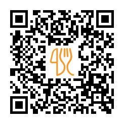 QR-kod till menyn för Henkas