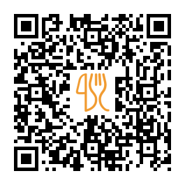 QR-kod till menyn för Ivars Gatukök