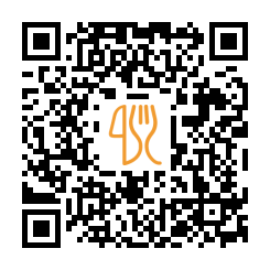 QR-kod till menyn för Café Nostra