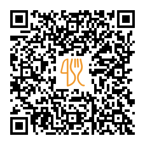 QR-kod till menyn för Pizzeria Milano