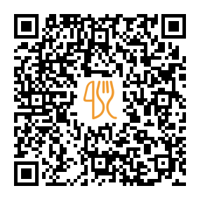 QR-kod till menyn för Pizza Hut Malmoe