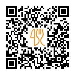 QR-kod till menyn för Groeth Brewery