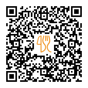 QR-kod till menyn för Kfc