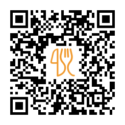 QR-kod till menyn för Kama Sushi