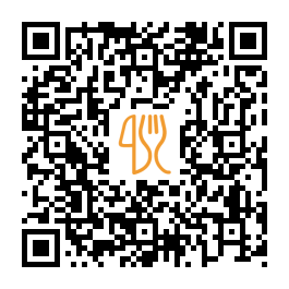 QR-kod till menyn för Epicuré