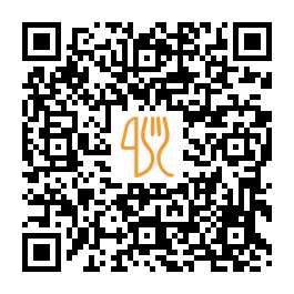 QR-kod till menyn för Pizza Light