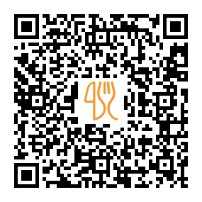 QR-kod till menyn för Thai Chili
