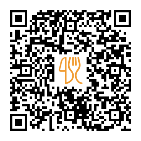 QR-kod till menyn för Ljungbyholms Pizzeria