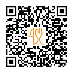 QR-kod till menyn för Café Centra