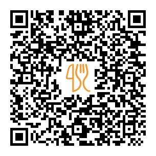 QR-kod till menyn för Halaika Restaurang/lunch Vetlanda