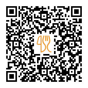 QR-kod till menyn för Därmed Pasta