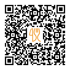 QR-kod till menyn för Brezza Marina
