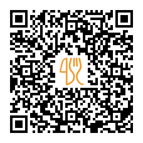 QR-kod till menyn för Mcdonald's