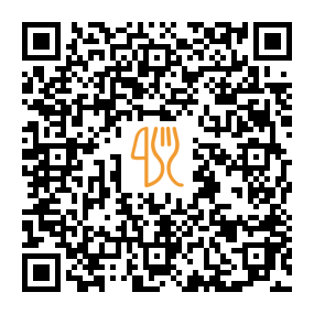 QR-kod till menyn för Pizzeria Aladdin Vargön