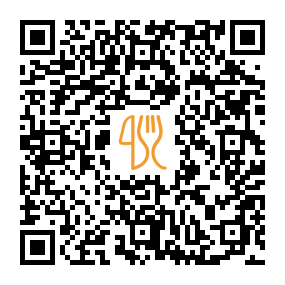 QR-kod till menyn för Mae Sot Thairestaurang