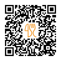 QR-kod till menyn för Pizza4you