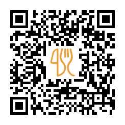 QR-kod till menyn för Delie Italia