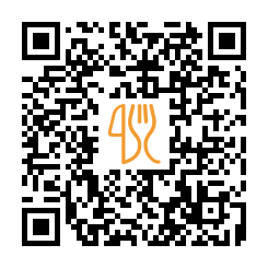QR-kod till menyn för Shang Hai