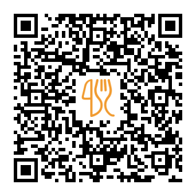 QR-kod till menyn för Pizza Hut