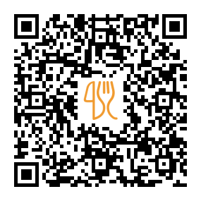 QR-kod till menyn för Pizzeria Vallentino 2