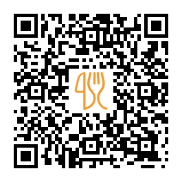 QR-kod till menyn för Kalles Korv Ab