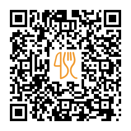 QR-kod till menyn för Näckrosen Pizzeria