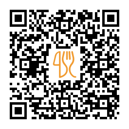 QR-kod till menyn för Antonio's