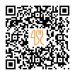 QR-kod till menyn för Pizzeria Venus