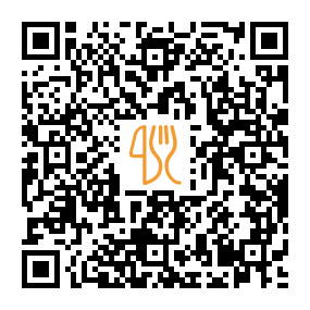 QR-kod till menyn för Bastard Burgers