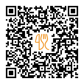 QR-kod till menyn för Bistro Beo