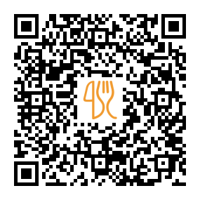 QR-kod till menyn för Brewdog Malmö