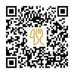 QR-kod till menyn för Wærnet