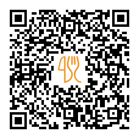 QR-kod till menyn för Prostens Pizza