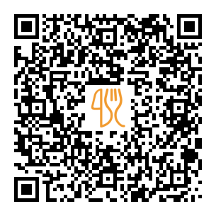 QR-kod till menyn för Cuisine Le Grand The Dinner Club