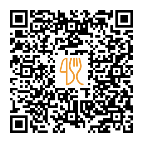 QR-kod till menyn för Galinas Pizza