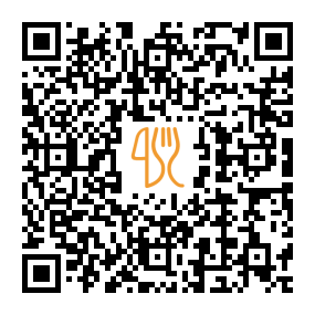 QR-kod till menyn för Evelinas Restaurang Och Pizzeria