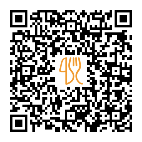 QR-kod till menyn för Bröderna Mansour Ab