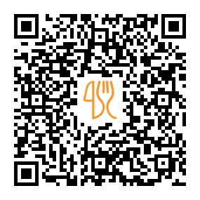 QR-kod till menyn för Linné Burgers