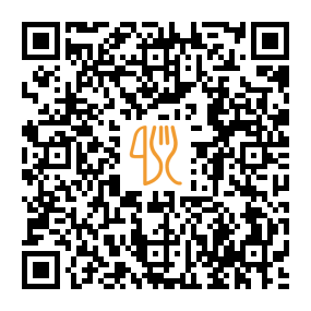 QR-kod till menyn för Långholmen Smørrebrødscafe