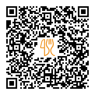 QR-kod till menyn för Bastard Burgers