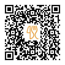 QR-kod till menyn för Trekantens Pizzeria