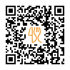 QR-kod till menyn för Biz Brasseri