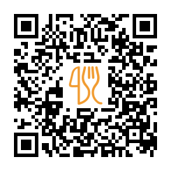 QR-kod till menyn för Rififi