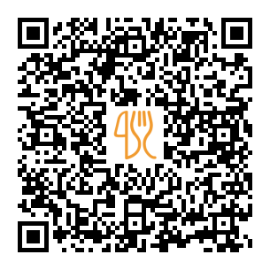 QR-kod till menyn för Restaurang Tybble
