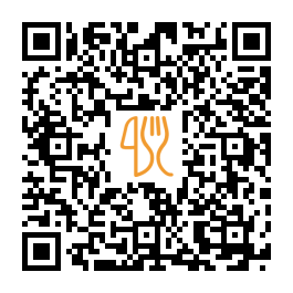 QR-kod till menyn för Pepe's Bodega