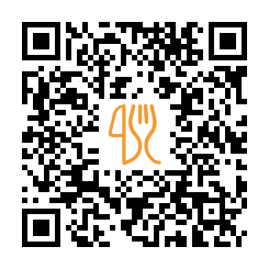 QR-kod till menyn för Angelini