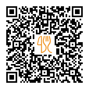 QR-kod till menyn för Georges Pizzeria