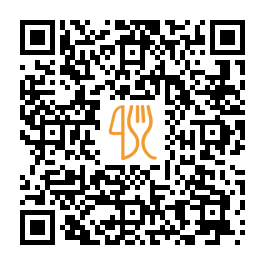 QR-kod till menyn för Dalénum Sjökrog, Ab